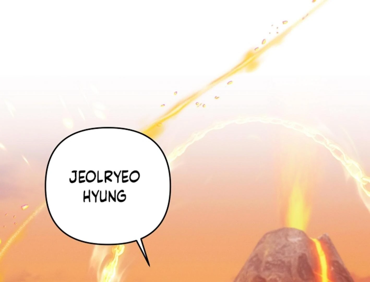 They’re All The Same (Kang Byeol) - Chapter 3 manhwa