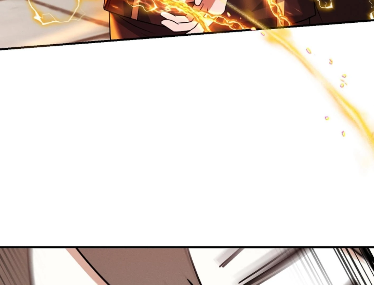 They’re All The Same (Kang Byeol) - Chapter 3 manhwa