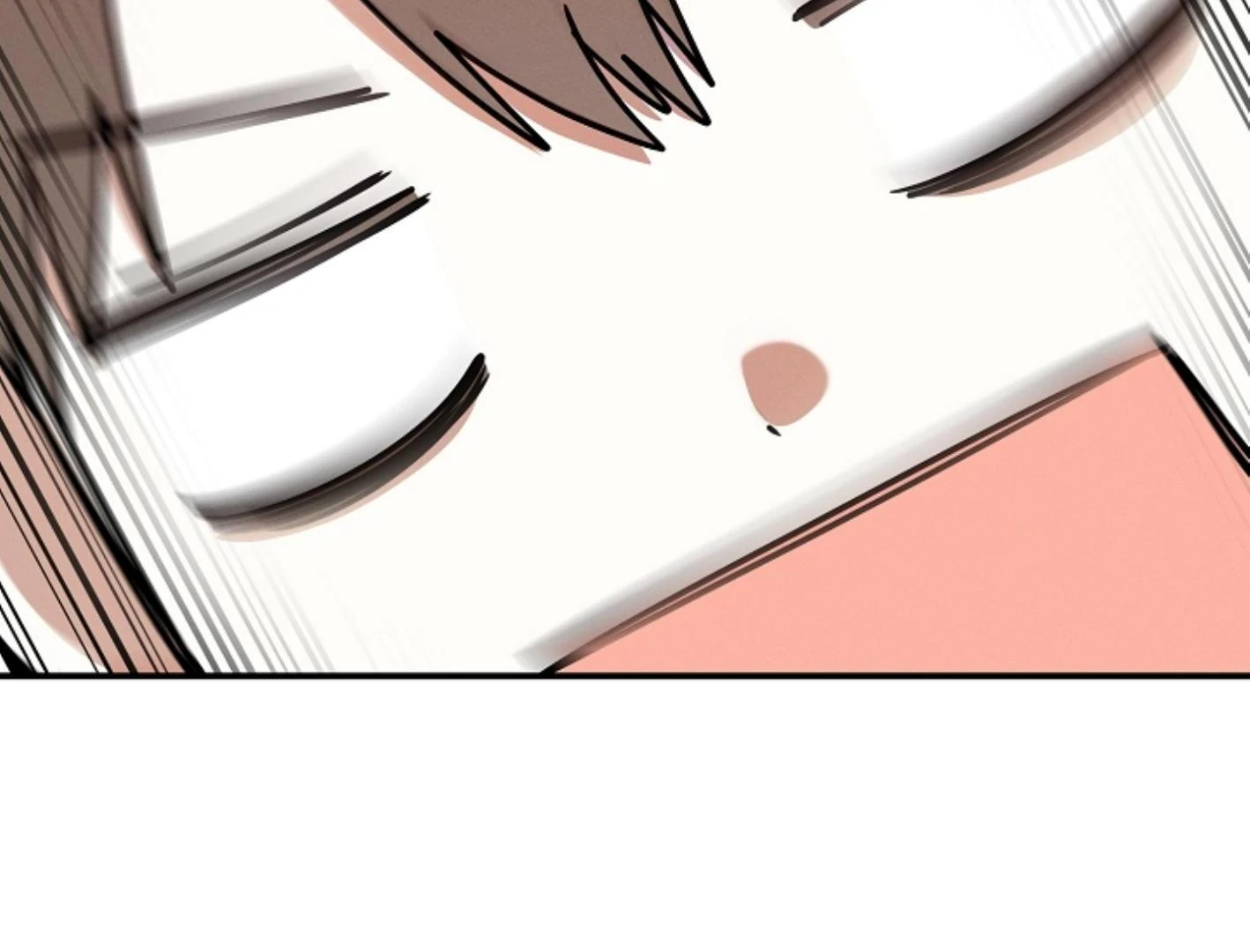 They’re All The Same (Kang Byeol) - Chapter 3 manhwa
