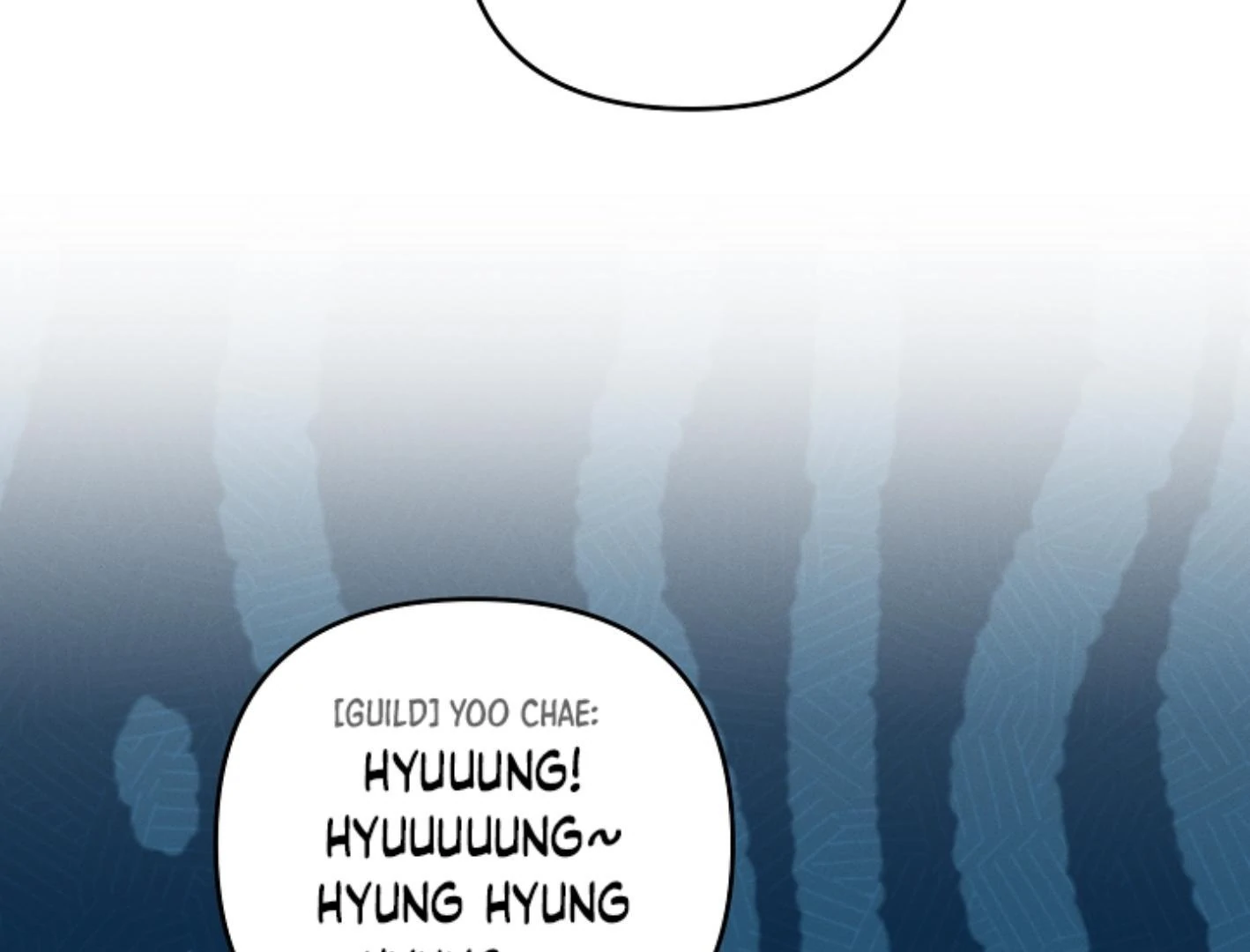 They’re All The Same (Kang Byeol) - Chapter 3 manhwa