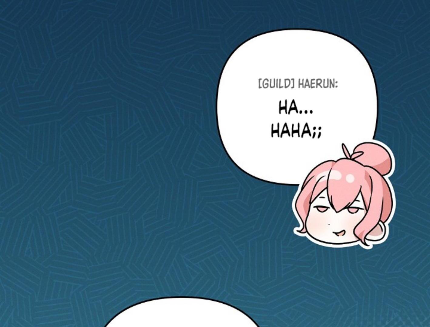 They’re All The Same (Kang Byeol) - Chapter 3 manhwa