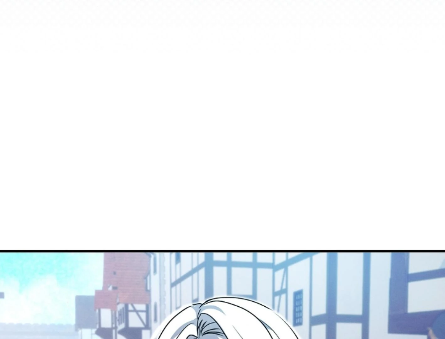 They’re All The Same (Kang Byeol) - Chapter 3 manhwa