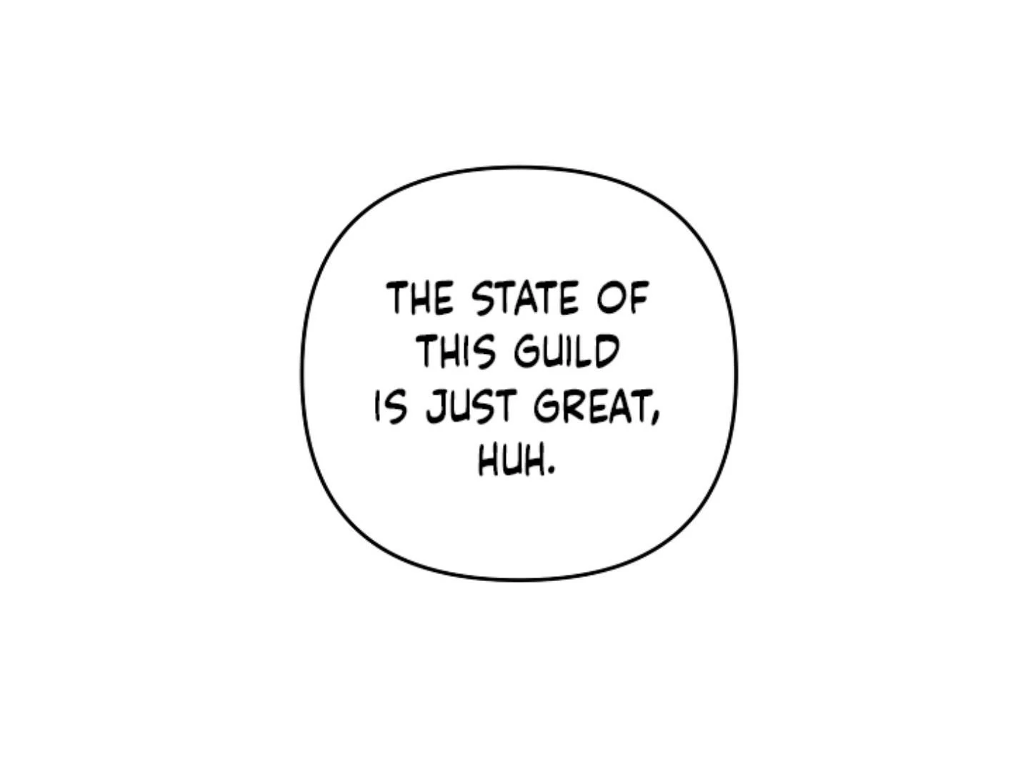 They’re All The Same (Kang Byeol) - Chapter 3 manhwa