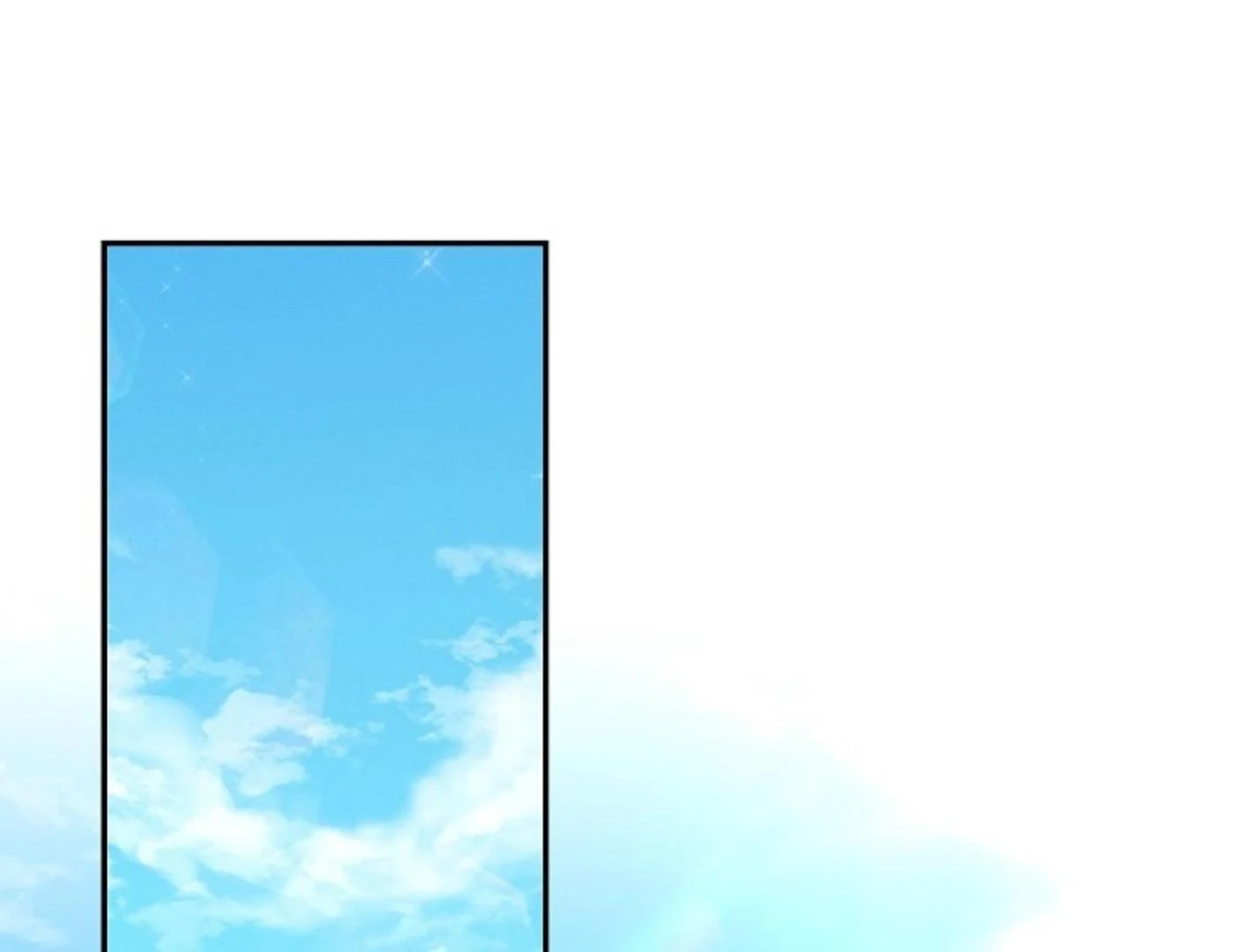 They’re All The Same (Kang Byeol) - Chapter 4 manhwa