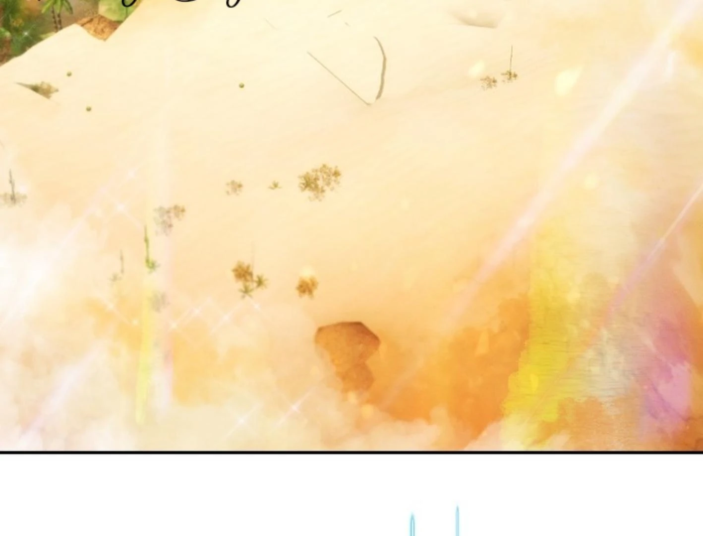 They’re All The Same (Kang Byeol) - Chapter 4 manhwa