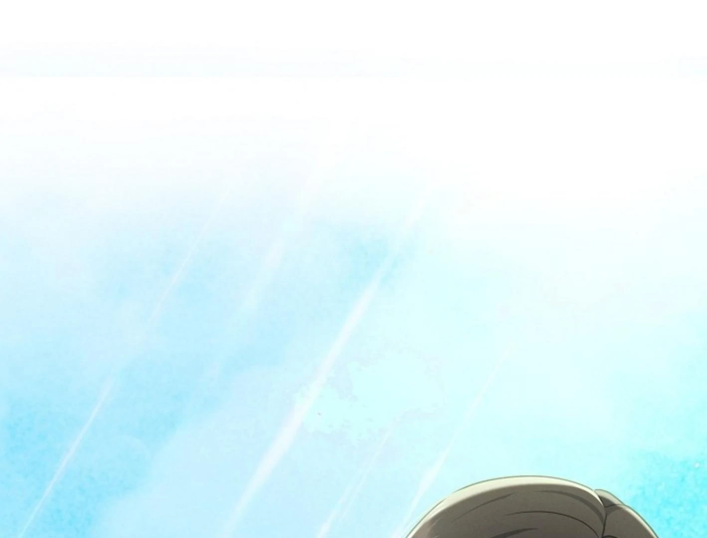 They’re All The Same (Kang Byeol) - Chapter 4 manhwa