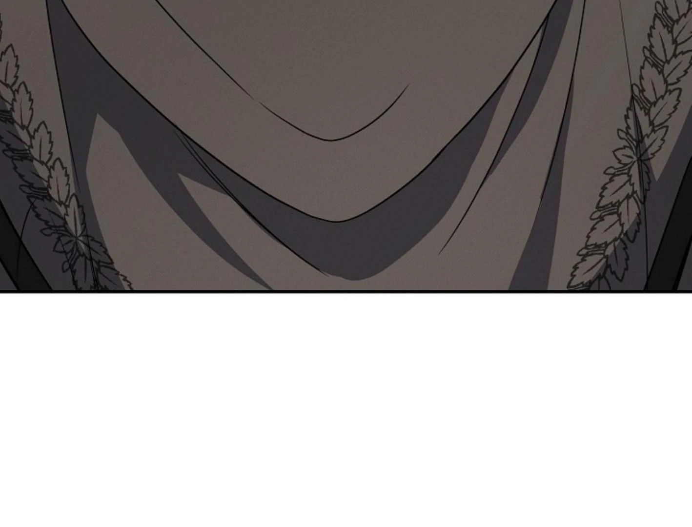 They’re All The Same (Kang Byeol) - Chapter 4 manhwa