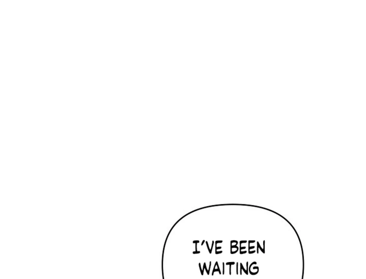 They’re All The Same (Kang Byeol) - Chapter 4 manhwa