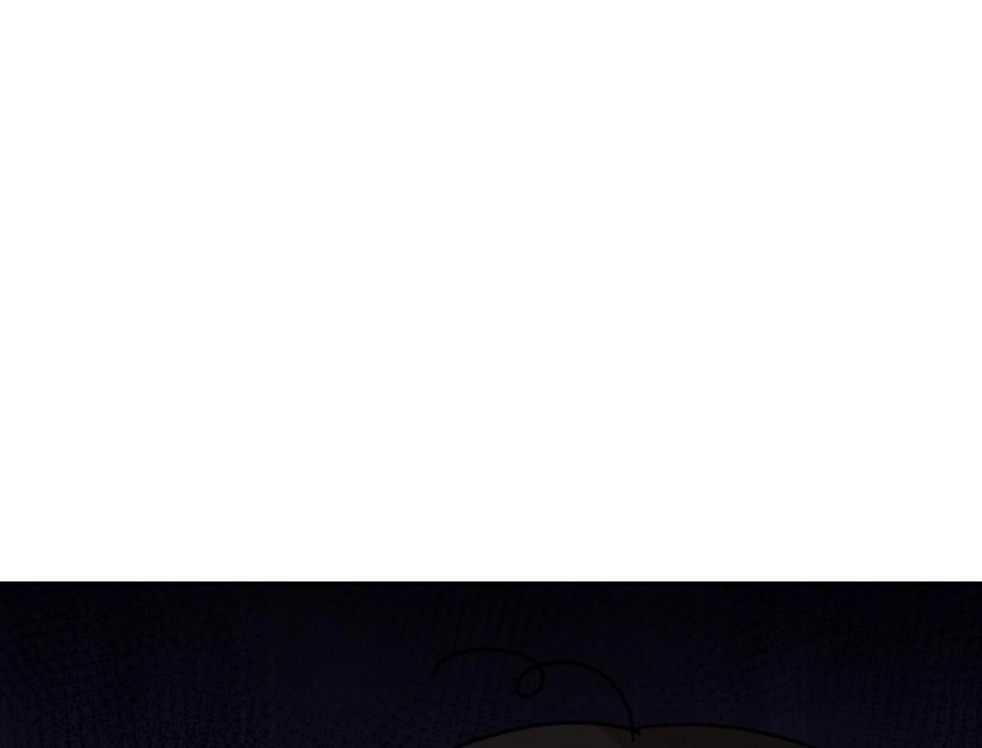 They’re All The Same (Kang Byeol) - Chapter 4 manhwa