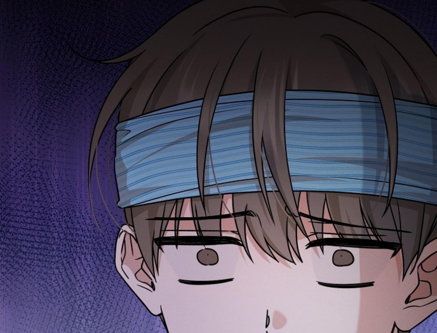 They’re All The Same (Kang Byeol) - Chapter 4 manhwa