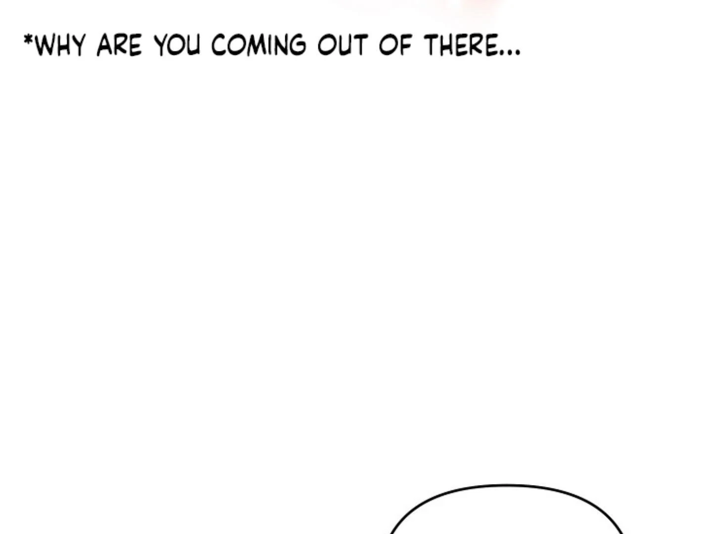 They’re All The Same (Kang Byeol) - Chapter 4 manhwa