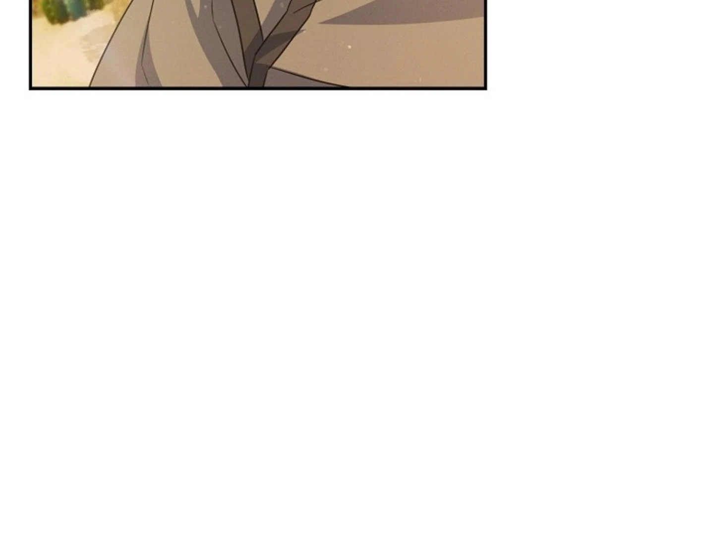 They’re All The Same (Kang Byeol) - Chapter 4 manhwa