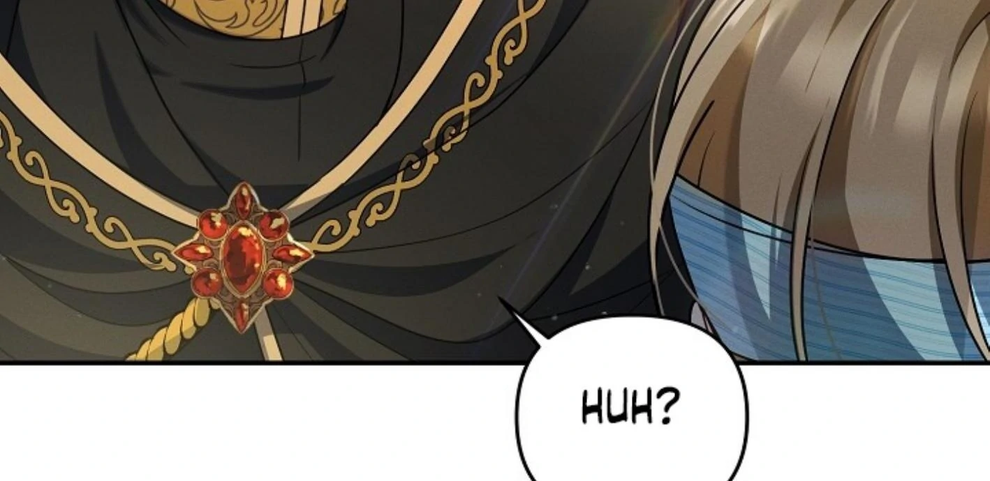 They’re All The Same (Kang Byeol) - Chapter 4 manhwa