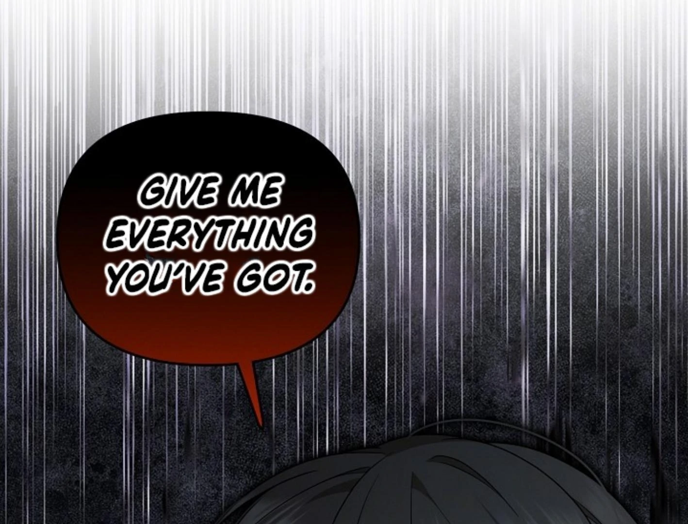 They’re All The Same (Kang Byeol) - Chapter 4 manhwa