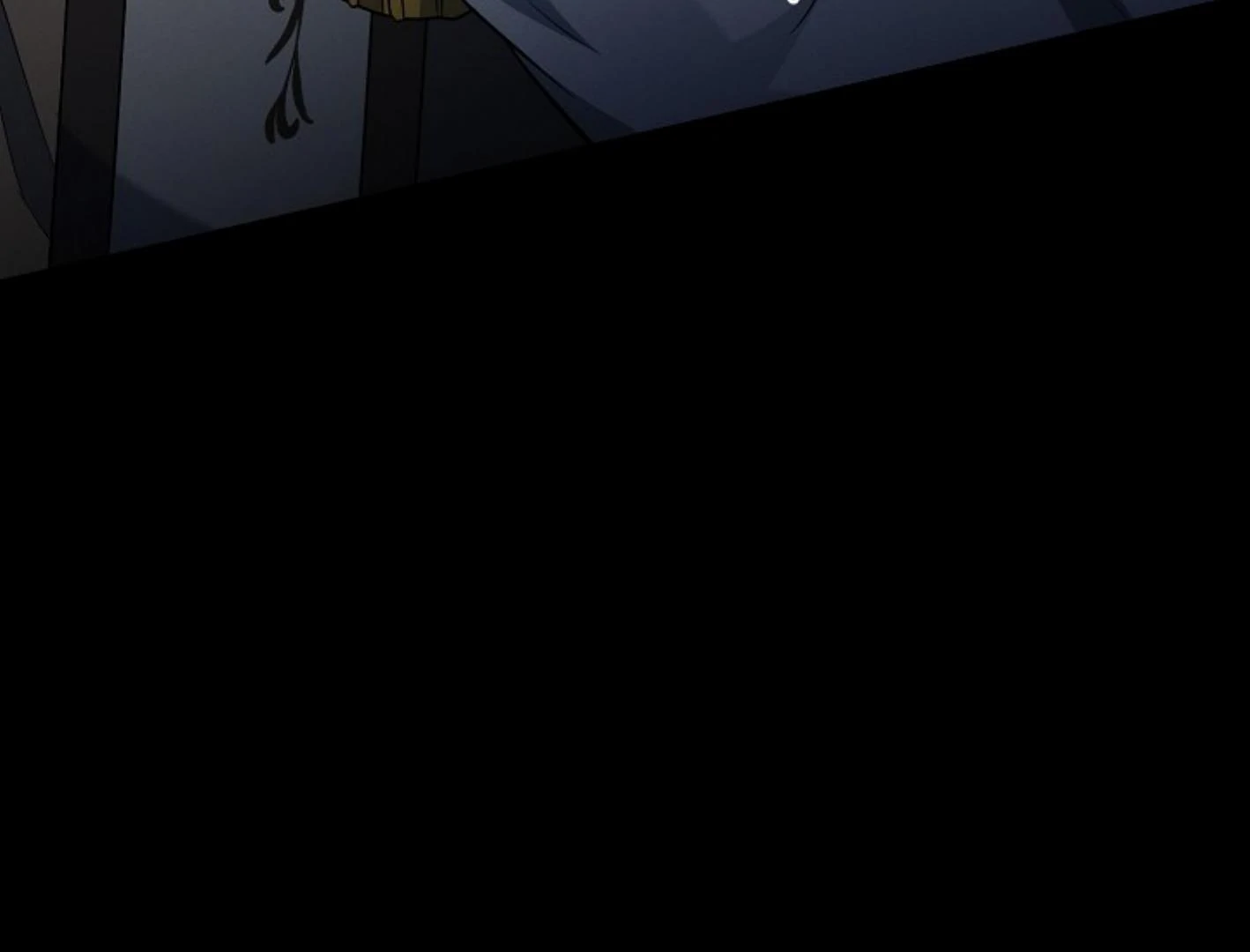 They’re All The Same (Kang Byeol) - Chapter 4 manhwa