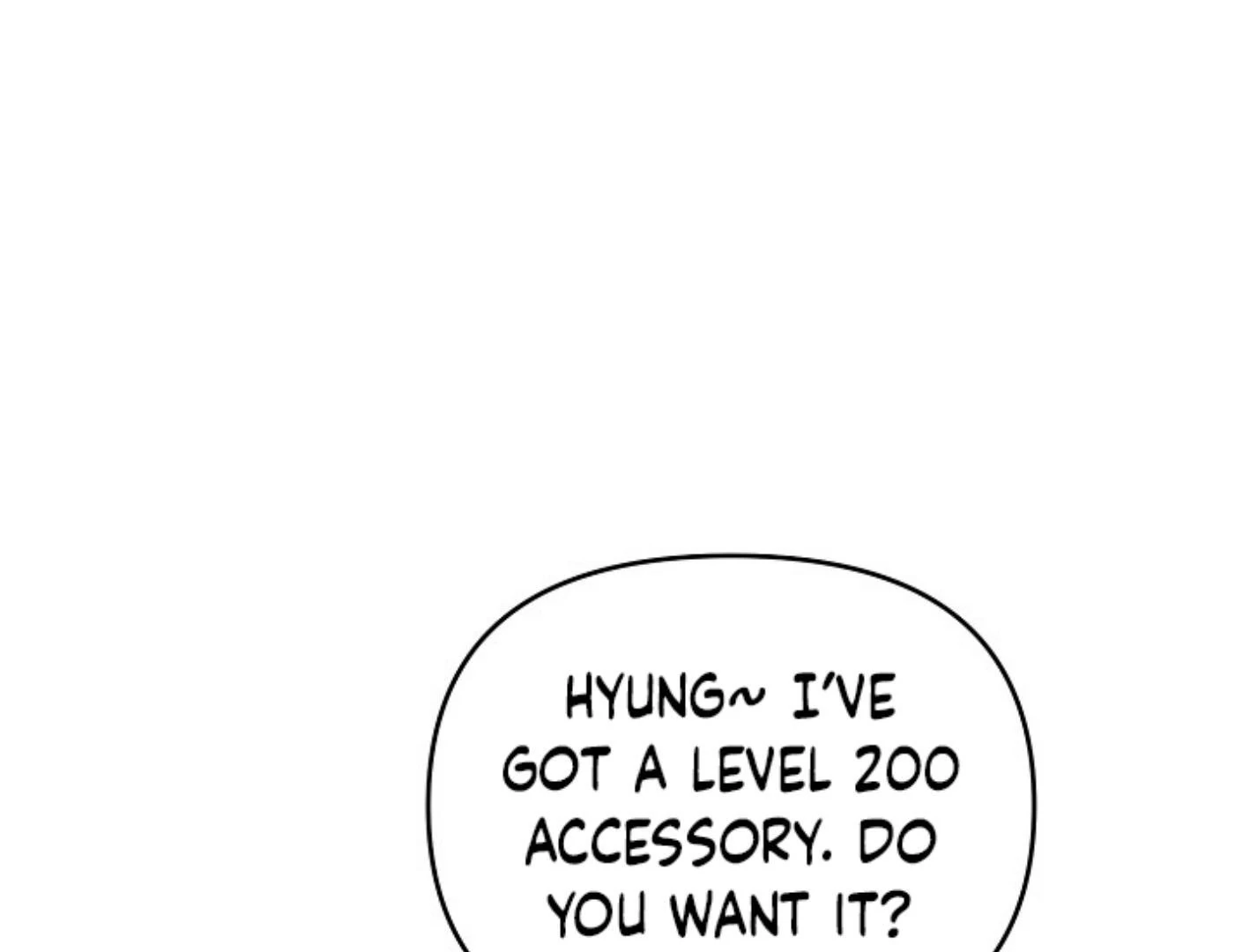 They’re All The Same (Kang Byeol) - Chapter 4 manhwa