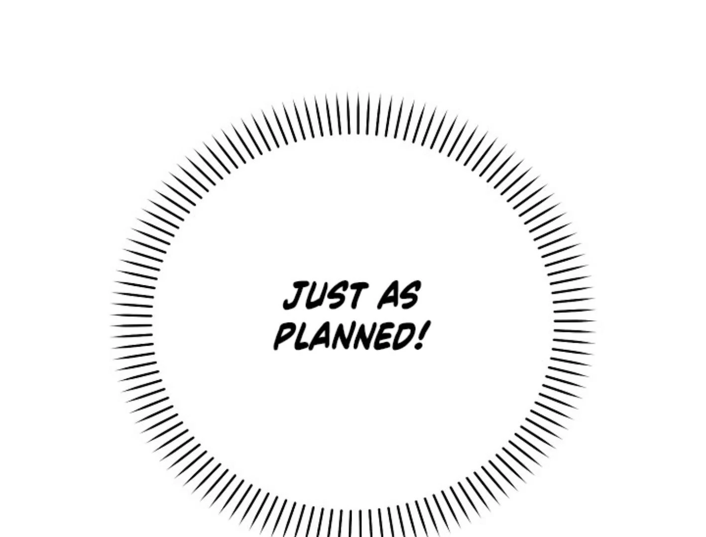 They’re All The Same (Kang Byeol) - Chapter 4 manhwa