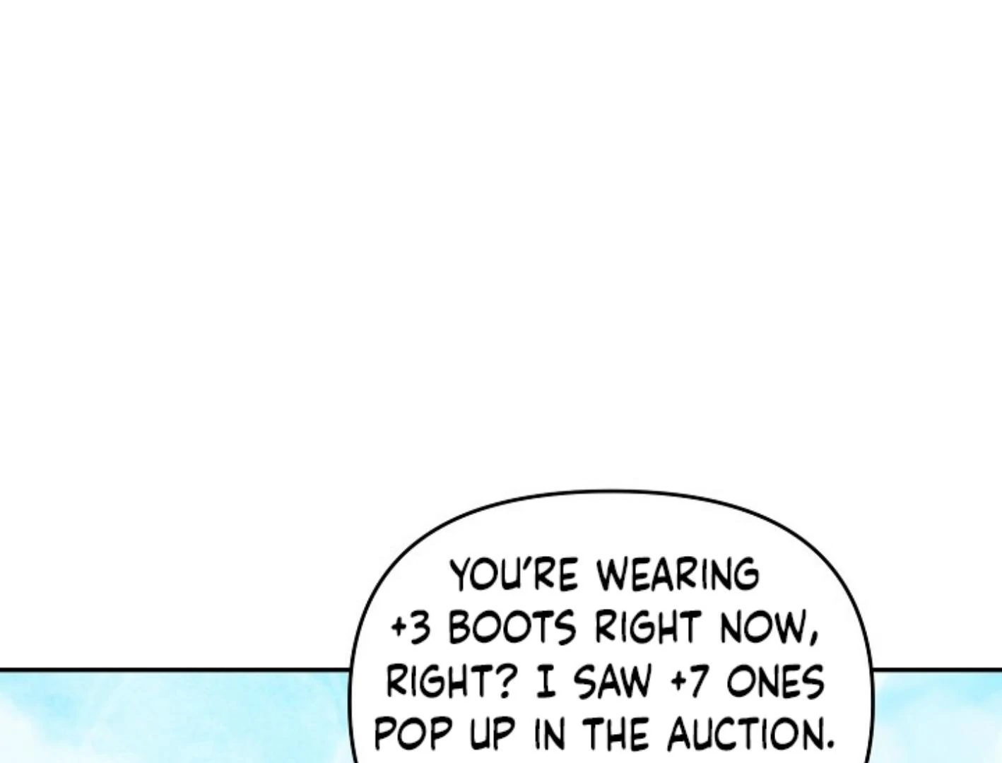 They’re All The Same (Kang Byeol) - Chapter 4 manhwa