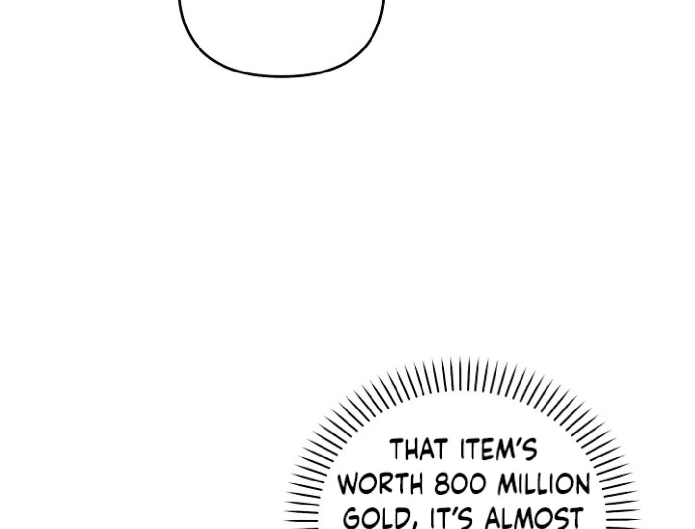 They’re All The Same (Kang Byeol) - Chapter 4 manhwa