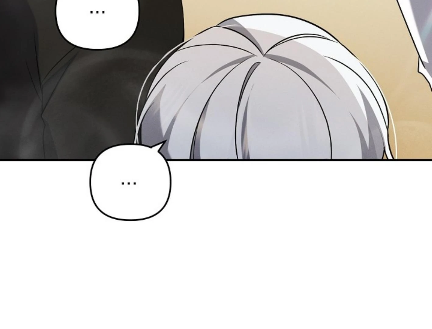 They’re All The Same (Kang Byeol) - Chapter 4 manhwa