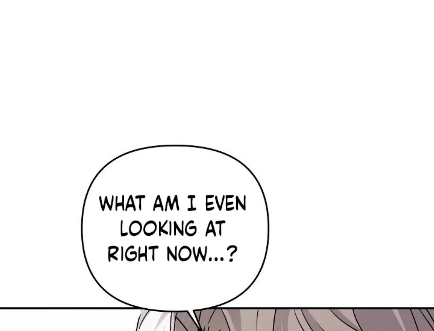 They’re All The Same (Kang Byeol) - Chapter 4 manhwa