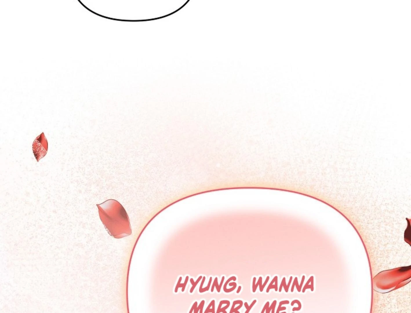 They’re All The Same (Kang Byeol) - Chapter 4 manhwa