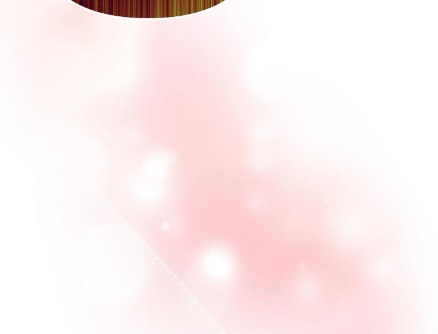 They’re All The Same (Kang Byeol) - Chapter 4 manhwa
