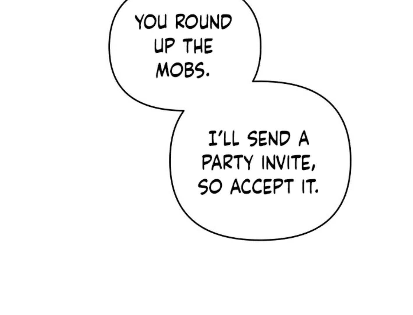 They’re All The Same (Kang Byeol) - Chapter 4 manhwa