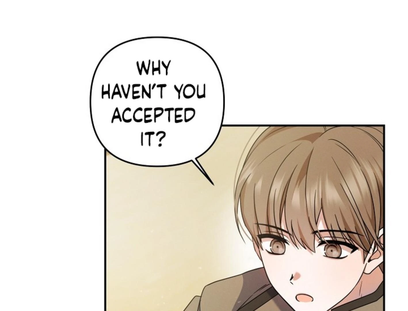 They’re All The Same (Kang Byeol) - Chapter 4 manhwa