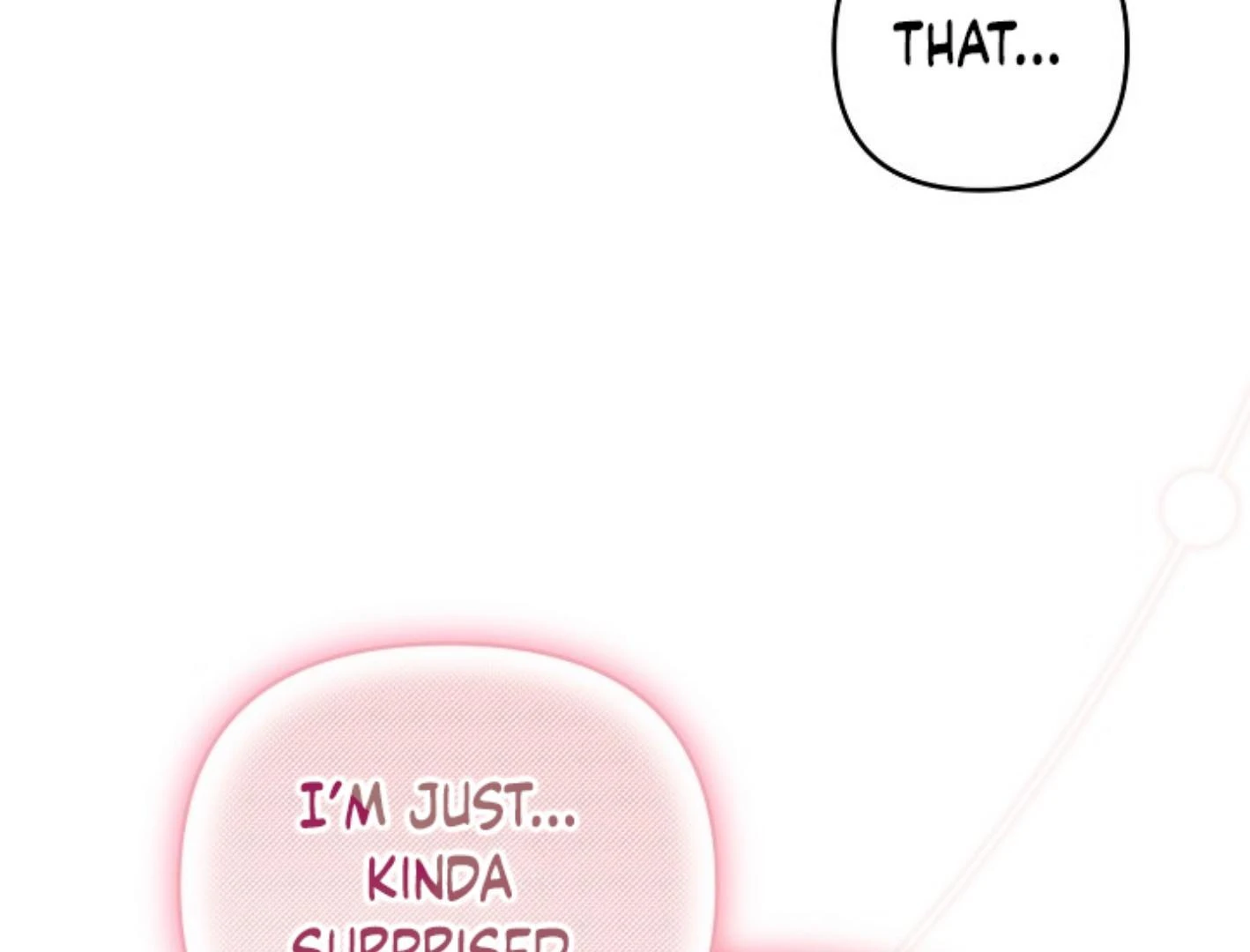 They’re All The Same (Kang Byeol) - Chapter 4 manhwa
