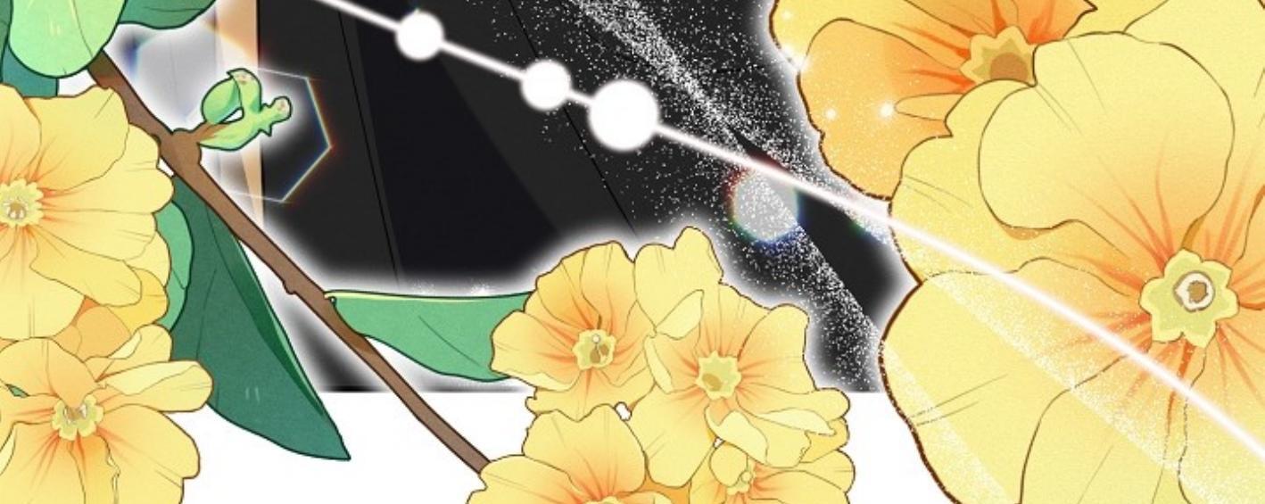 They’re All The Same (Kang Byeol) - Chapter 4 manhwa
