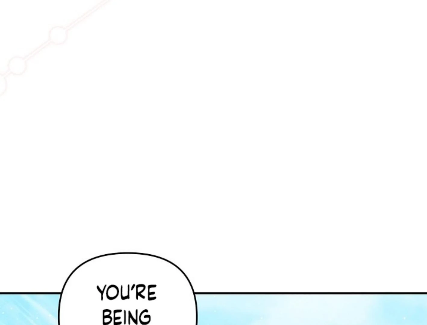 They’re All The Same (Kang Byeol) - Chapter 4 manhwa