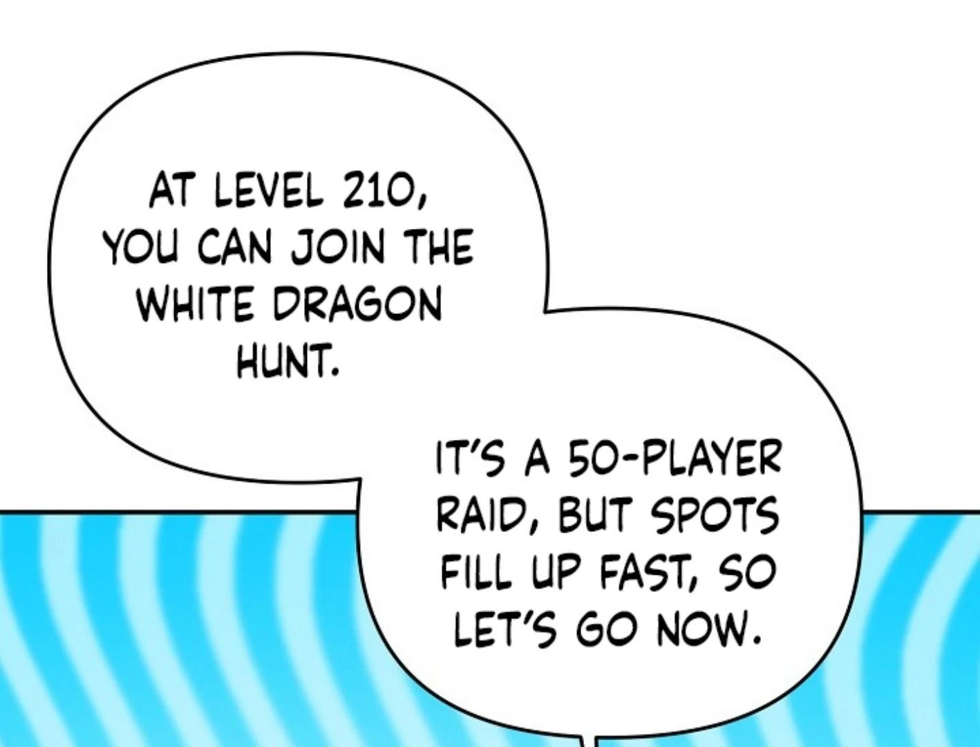They’re All The Same (Kang Byeol) - Chapter 4 manhwa