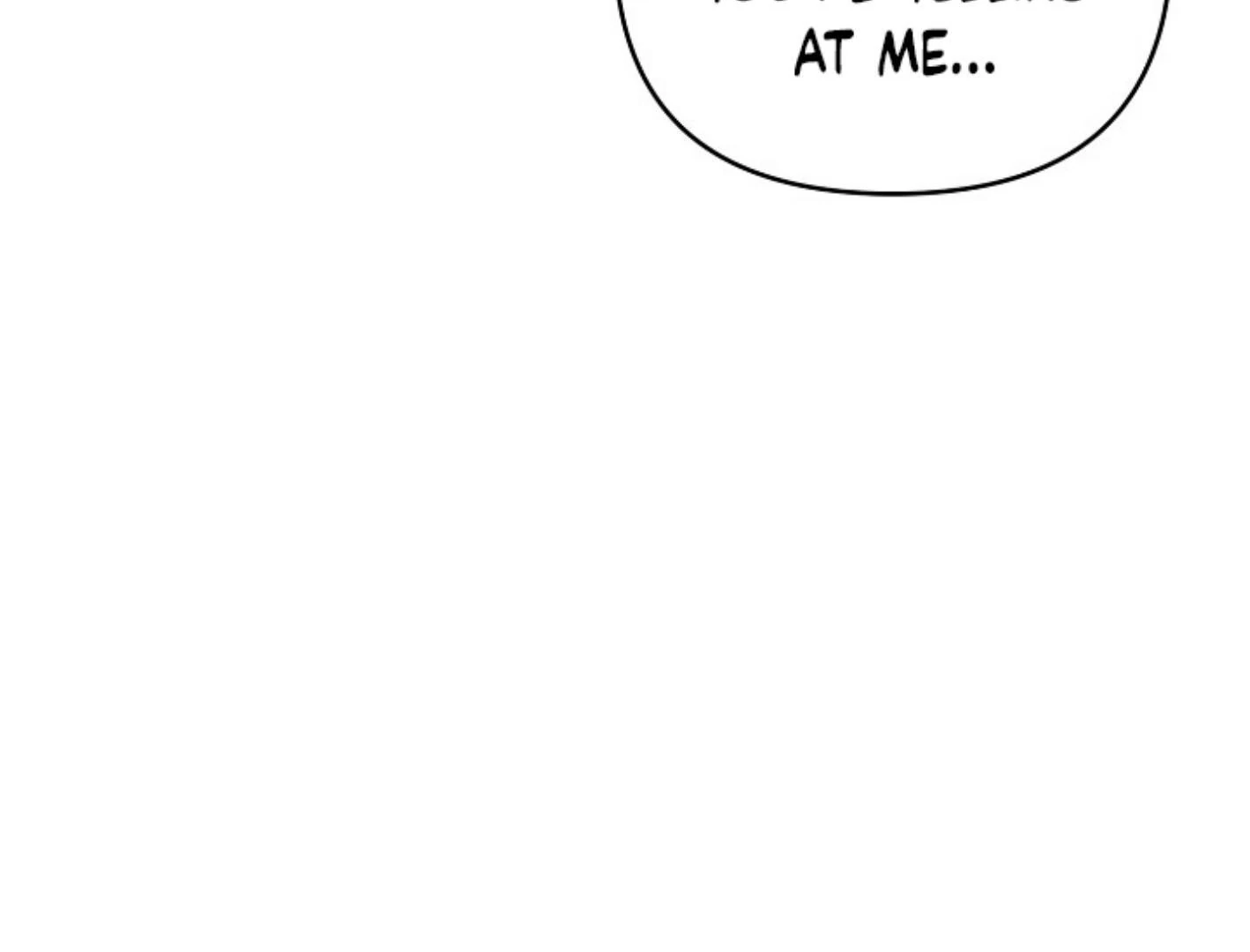 They’re All The Same (Kang Byeol) - Chapter 4 manhwa