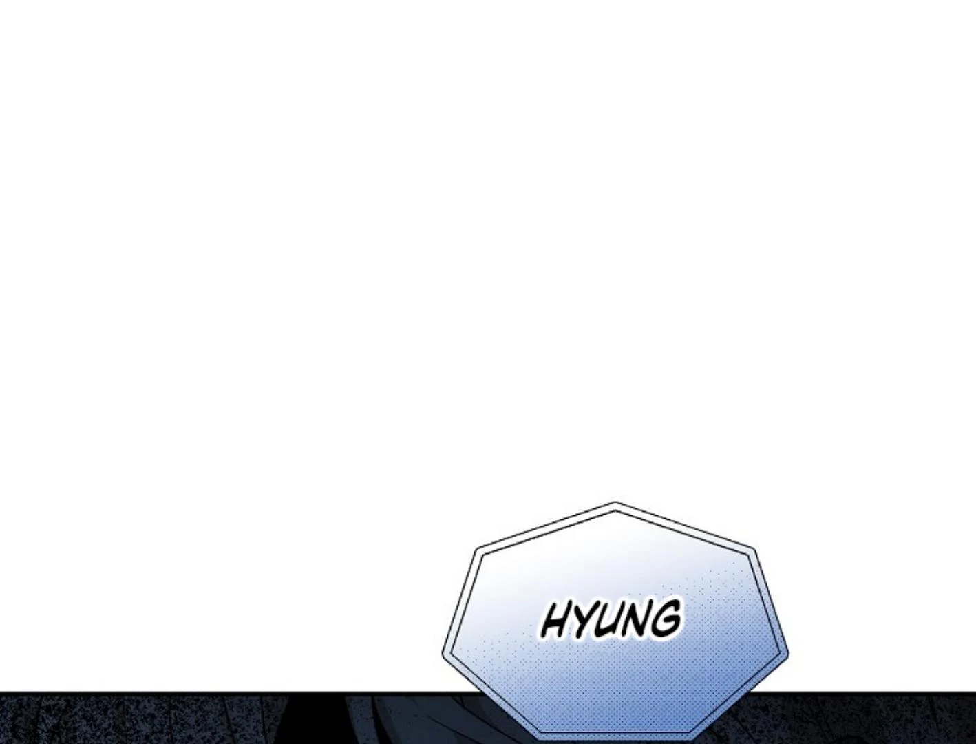 They’re All The Same (Kang Byeol) - Chapter 4 manhwa