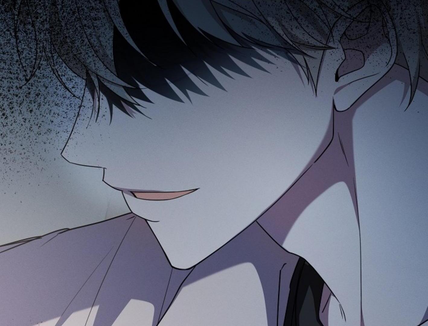 They’re All The Same (Kang Byeol) - Chapter 4 manhwa