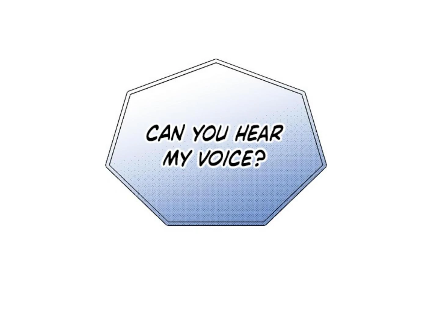 They’re All The Same (Kang Byeol) - Chapter 4 manhwa