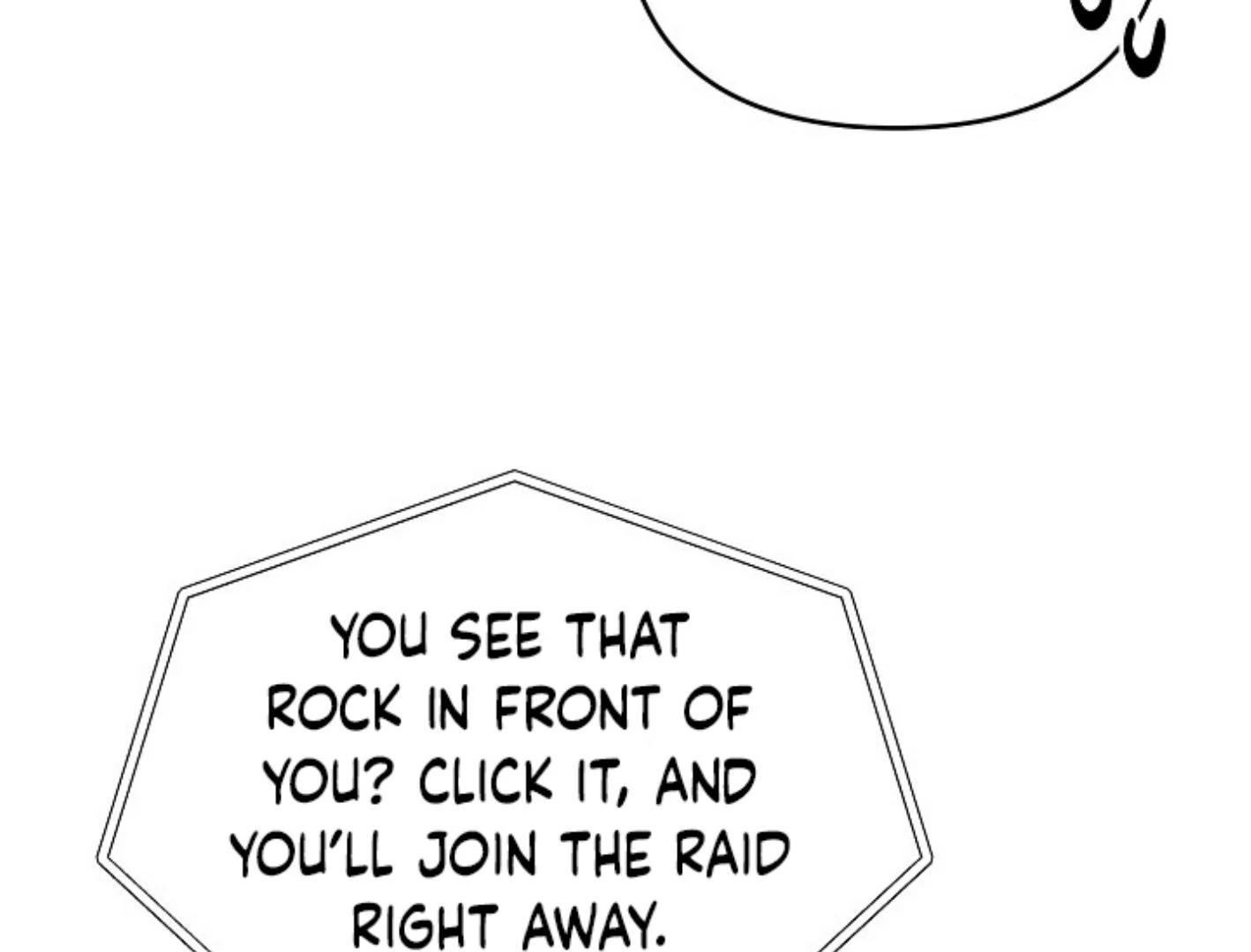 They’re All The Same (Kang Byeol) - Chapter 4 manhwa