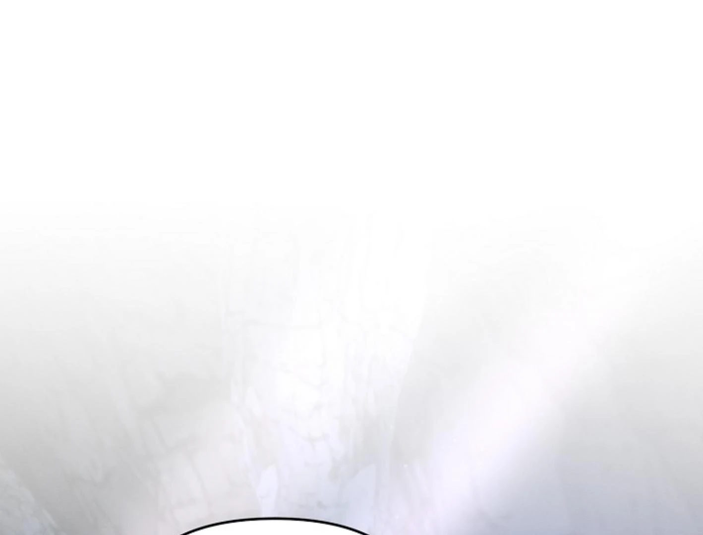 They’re All The Same (Kang Byeol) - Chapter 4 manhwa