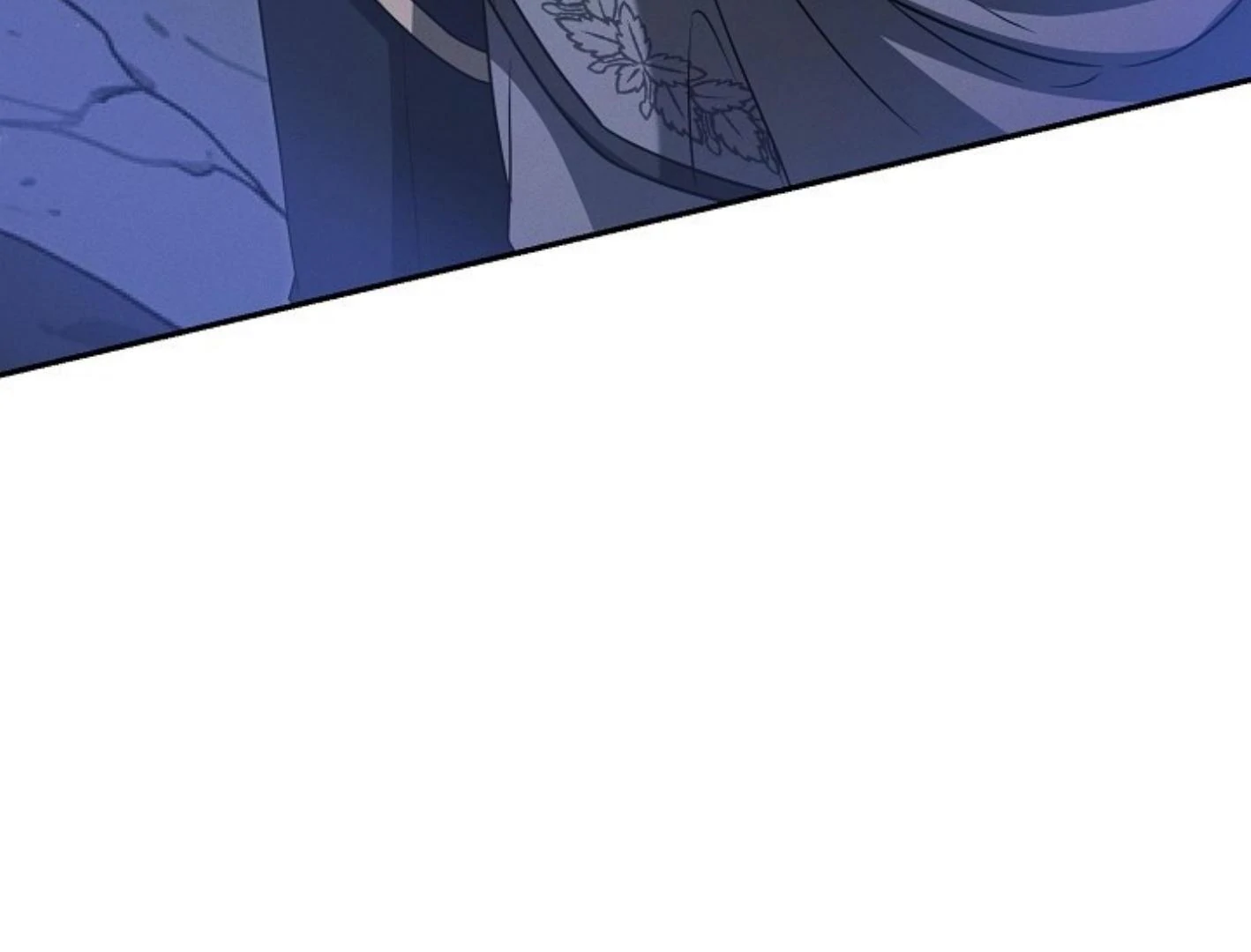 They’re All The Same (Kang Byeol) - Chapter 4 manhwa