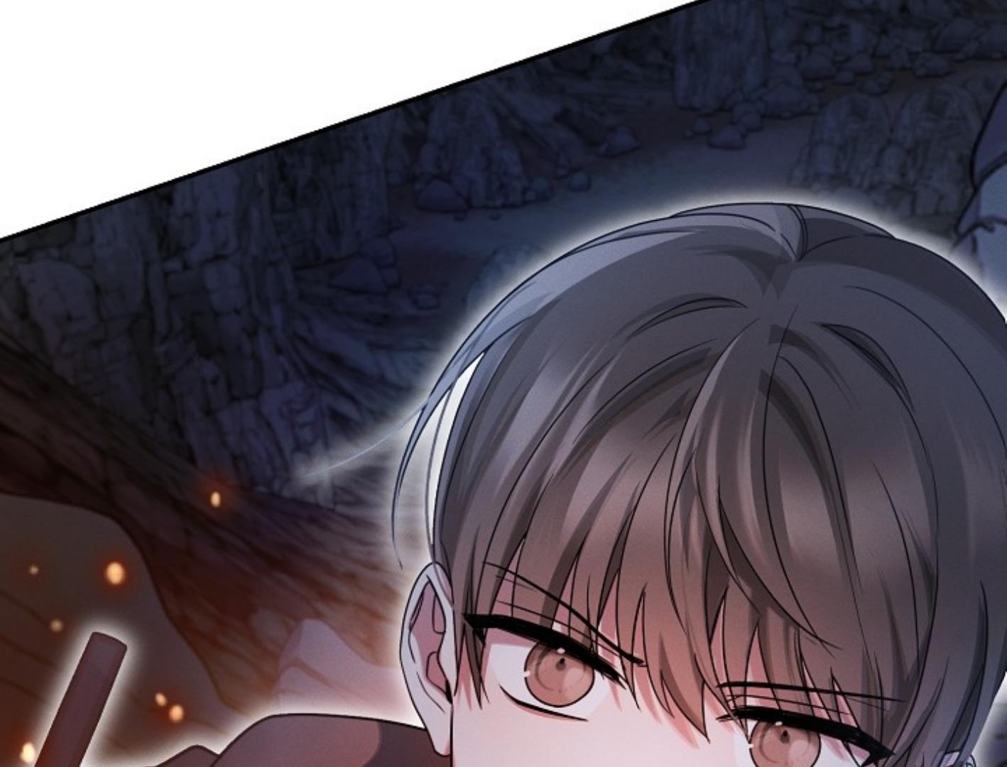 They’re All The Same (Kang Byeol) - Chapter 4 manhwa