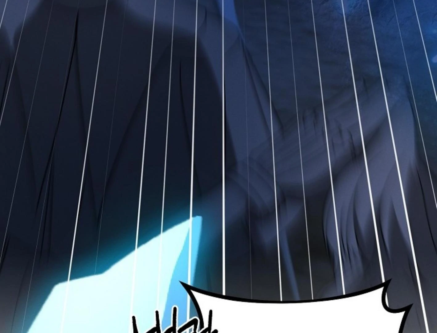 They’re All The Same (Kang Byeol) - Chapter 4 manhwa