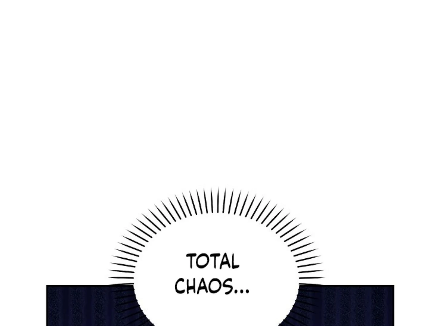 They’re All The Same (Kang Byeol) - Chapter 4 manhwa