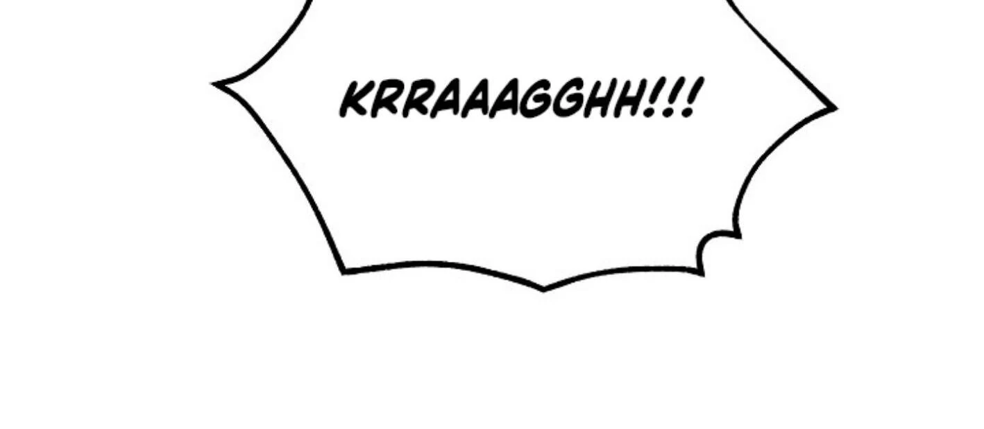 They’re All The Same (Kang Byeol) - Chapter 4 manhwa