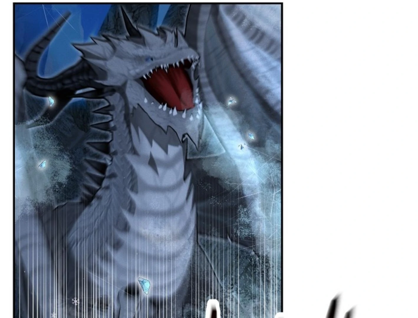They’re All The Same (Kang Byeol) - Chapter 4 manhwa