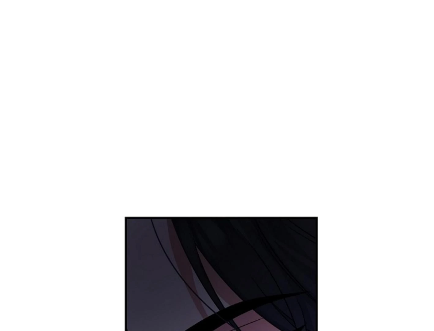 They’re All The Same (Kang Byeol) - Chapter 4 manhwa