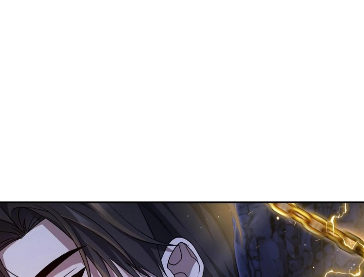 They’re All The Same (Kang Byeol) - Chapter 4 manhwa