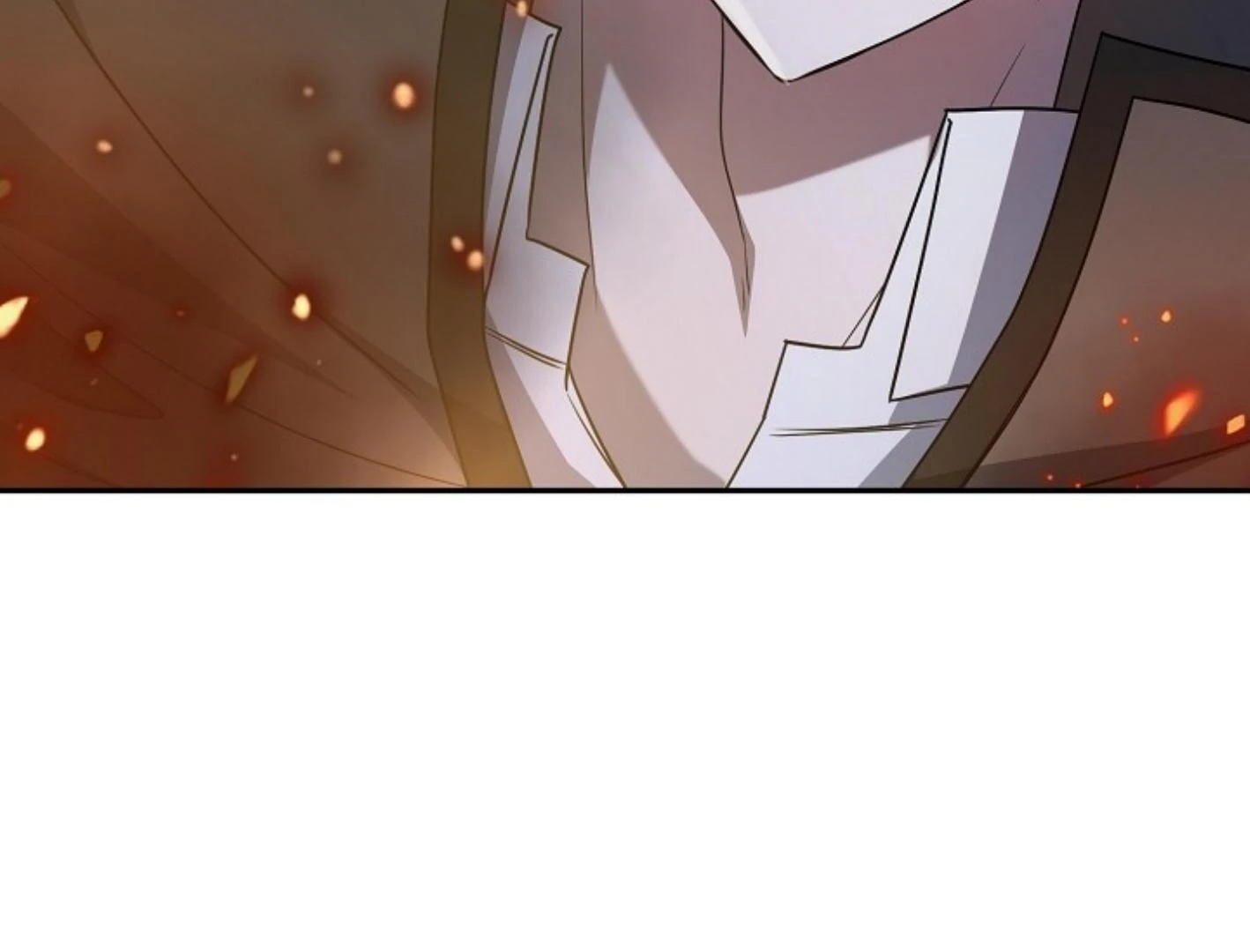 They’re All The Same (Kang Byeol) - Chapter 4 manhwa
