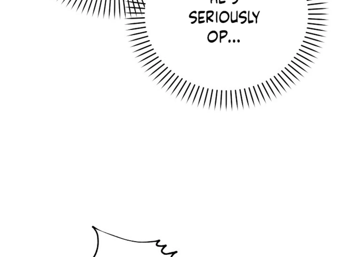 They’re All The Same (Kang Byeol) - Chapter 4 manhwa