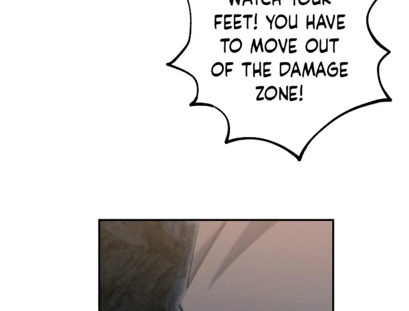 They’re All The Same (Kang Byeol) - Chapter 4 manhwa